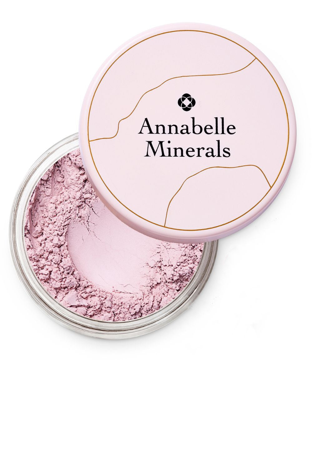 Mineral Blush