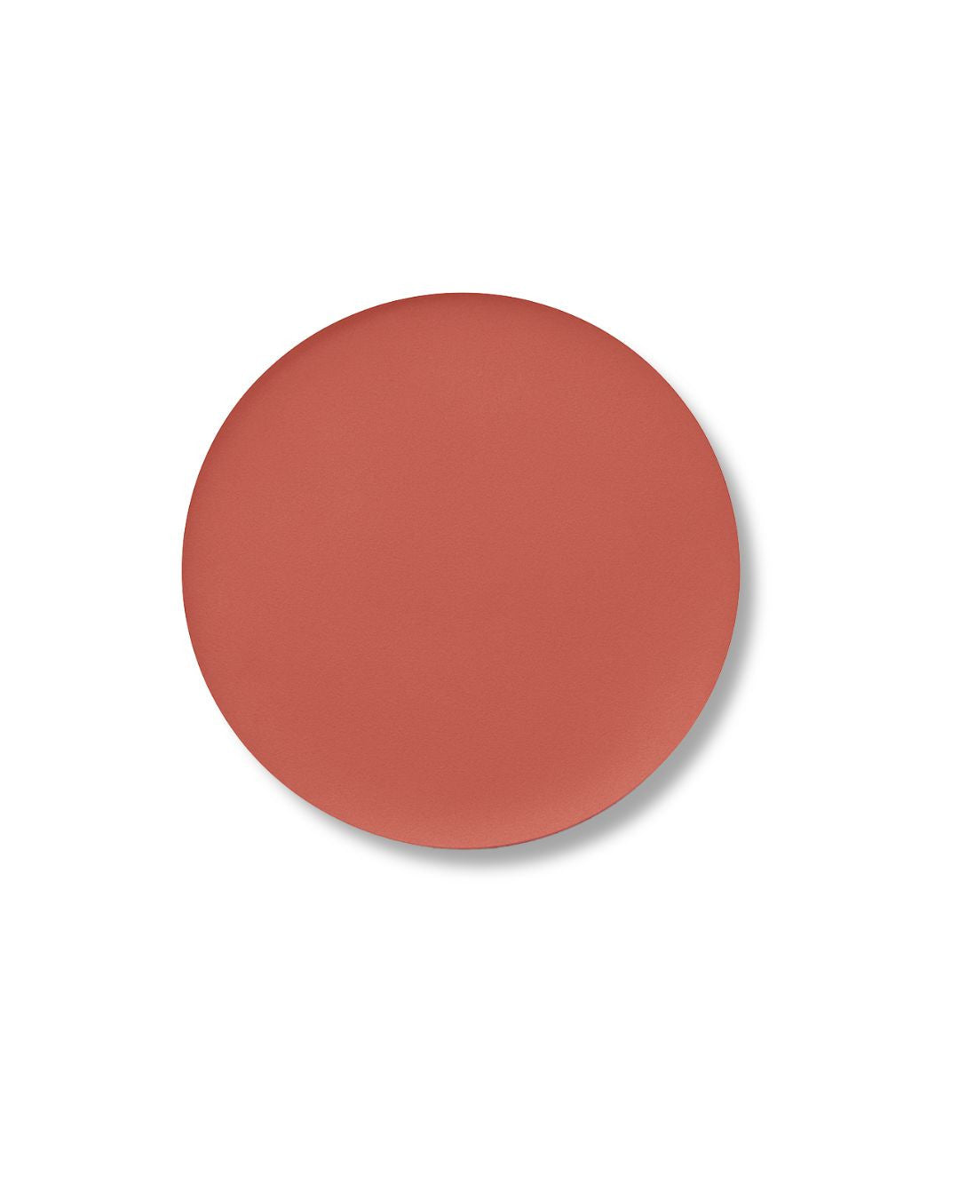 Wkład Blush Balm Annabelle Minerals w odcieniu Sugar Bloom