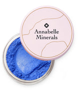 Cień mineralny Annabelle Minerals w odcieniu Cornflower